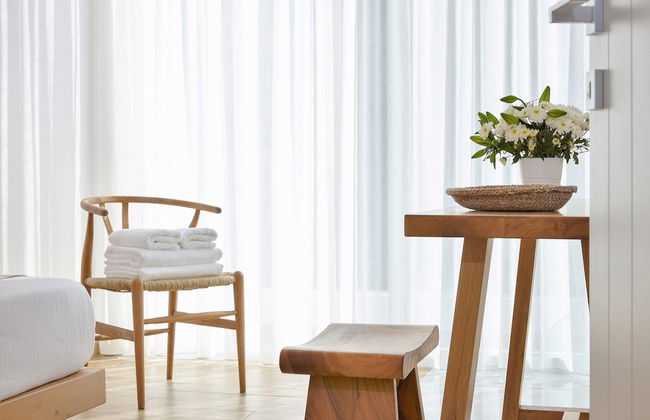 Citrus Exclusive - Foto 14