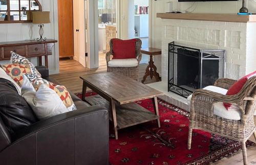 laguna beach cottage home - Foto 54