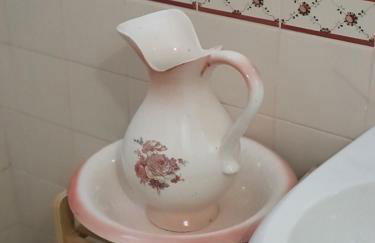 Casa Iris Cunqueiros - Foto 61