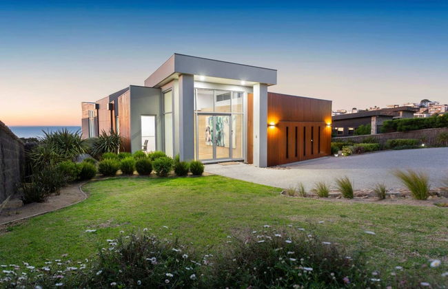 Point Haven Pool Basketball Court Bay Views - Foto 14