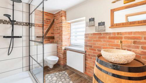 Holiday Home Dunja by Interhome - Photo 4