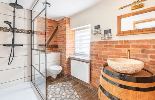 Holiday Home Dunja by Interhome - Photo 4