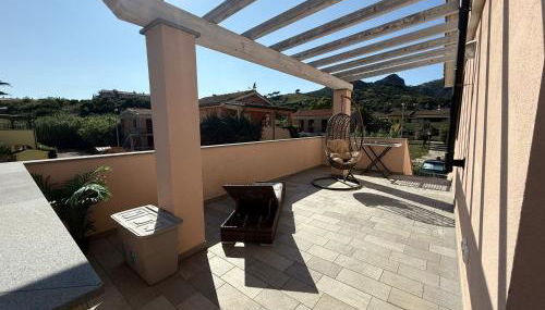 Il Frutteto Barbarossa - Foto 4