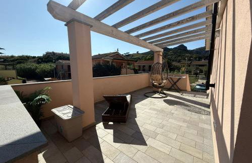 Il Frutteto Barbarossa - Foto 4