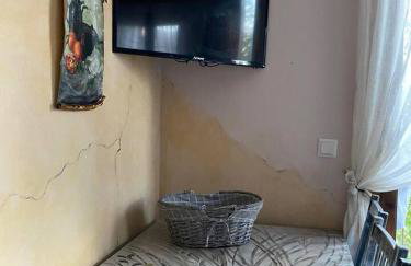 Άγρια Λούλουδα Κατοικία Ευτυχία - Photo 54