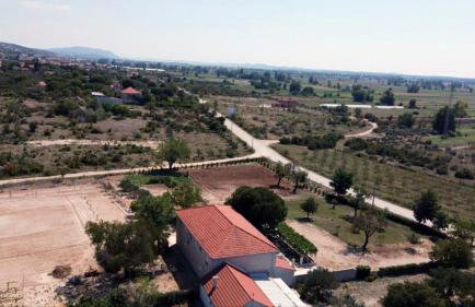 Dan's Apartment - Foto 12