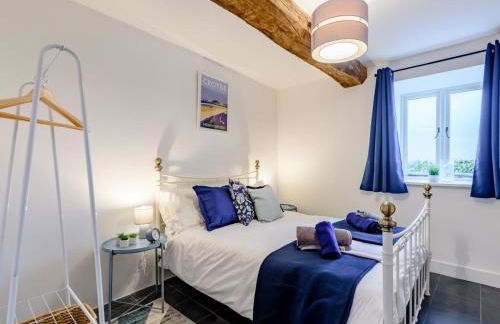 6 Bed in Petrockstow oc-79407 - Foto 15