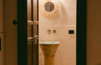 Masseria Gemini luxury retreat - Foto 51