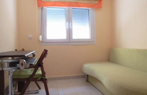 Casa Nostra Volos - Foto 12