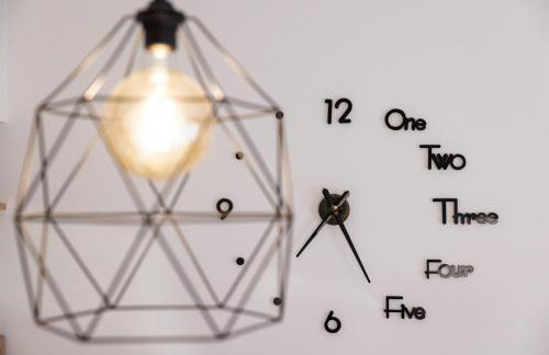 Apartment Why Not - Photo 35