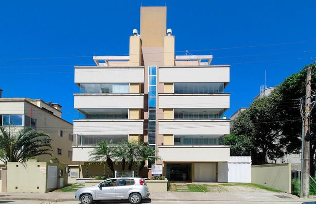 Apartamento 2 quartos com 1 suíte - 592 - Photo 19