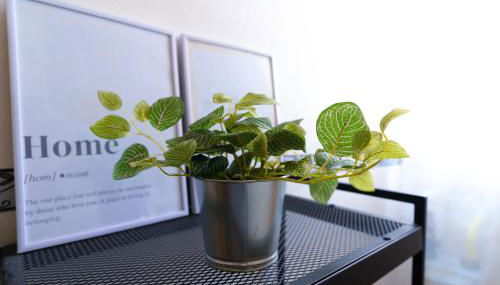 10 minuti centro città - Foto 3