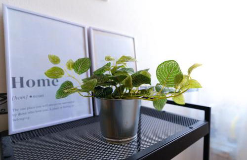 10 minuti centro città - Foto 3