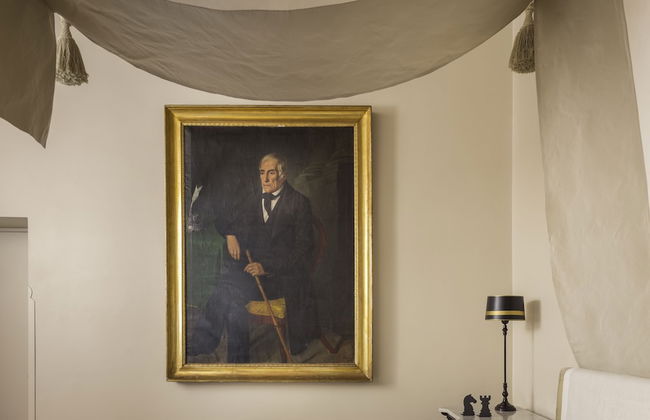 Crossing Condotti - Photo 20