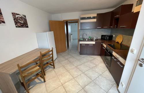 Industriestraße in Belm - Foto 6