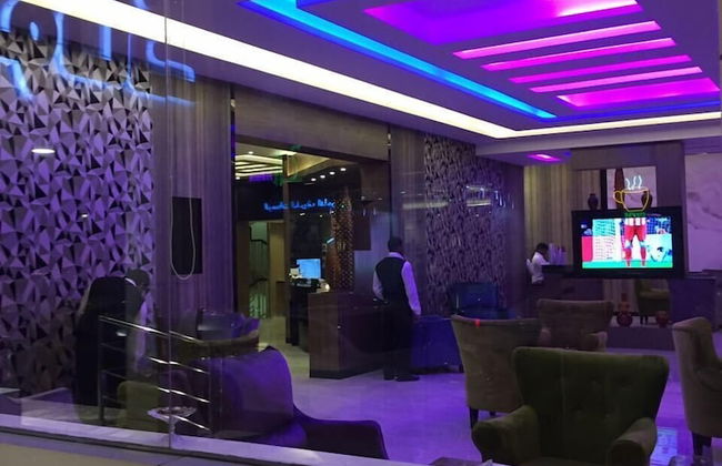 Rukon Buyutat 15 - Photo 20