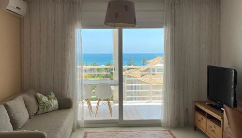 Panorama Azul Apartment - Foto 3