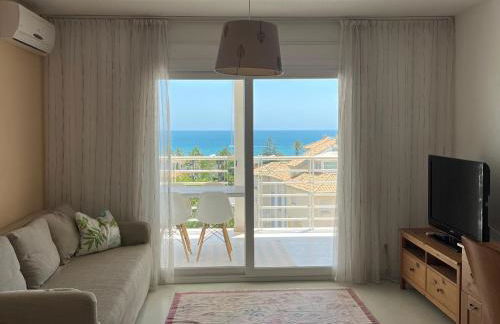 Panorama Azul Apartment - Foto 3