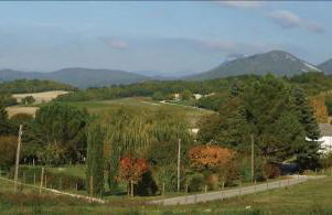 GITE LA FREYDIERE - Foto 15