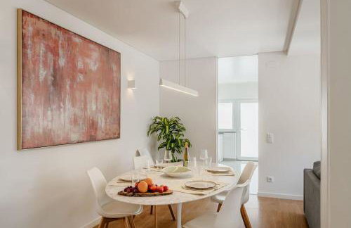 Villa Miramar - Seaside Cascais - Foto 16