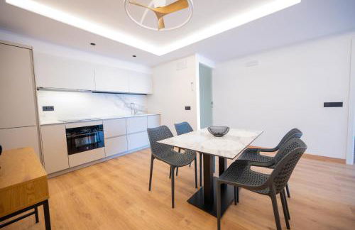 Villa Rosa de Ara - Foto 47