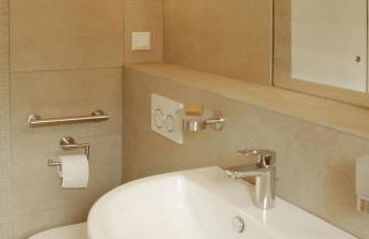 Wo das Ruhrgebiet am schönsten ist - Photo 12