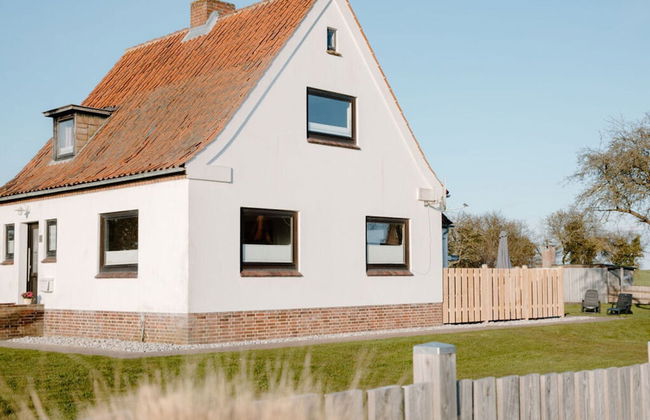 Holiday Home Zum Nagel - Photo 33