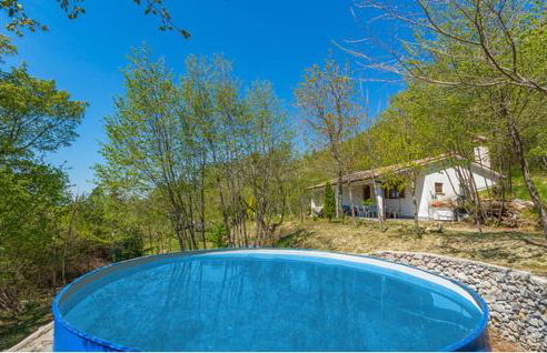 House Monte Maggiore - Foto 12