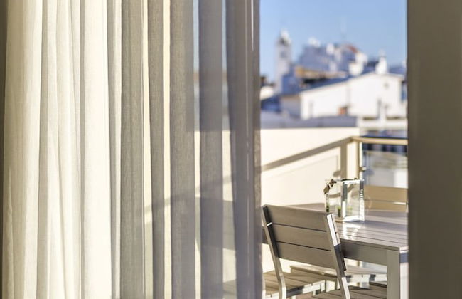 D Loft Downtown - Foto 69