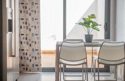 Villa Déjà Vu with stunning sea views - Photo 51