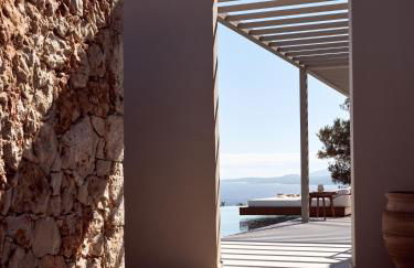 Yoma Cove Suites - Foto 112