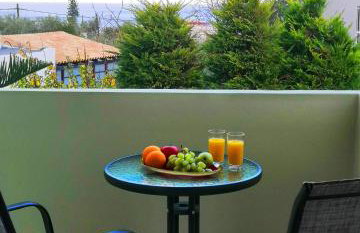 4 Seasons villa-Sea view - Foto 34