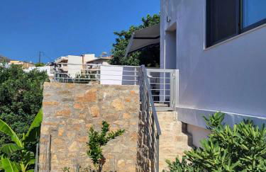 White Boutique Homes - Euphoria - Photo 28