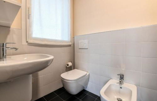 Villetta Dolci Luxury Home - A2 - Foto 16