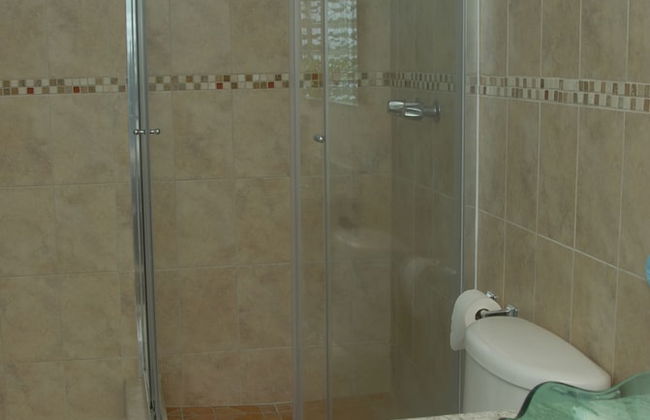 Heavenly Suites - Foto 59