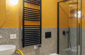 Heart Milan Apartments - Porta Romana - Photo 32