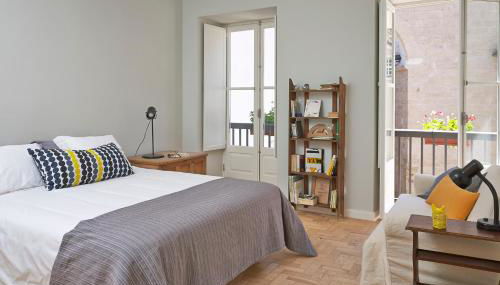 Casas do Arco - Foto 5