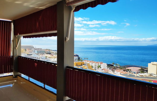 Olivia Sunbeach - Photo 64