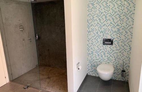 Villa Nafsika stunning view on the Aegean Sea - Foto 27