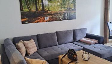 Ferienwohnung-Erna - Foto 4