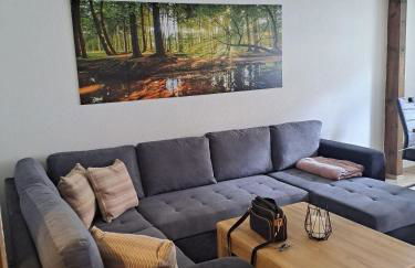 Ferienwohnung-Erna - Foto 4