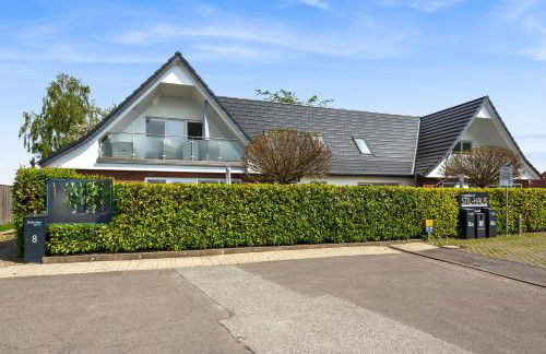 Inselperle - Foto 11