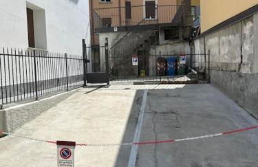 DolceVita apartment - Foto 29