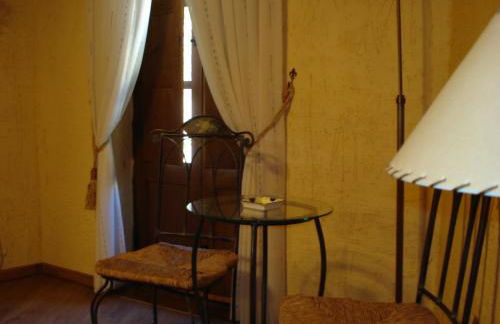 El Balcón de Mogarraz - Foto 24