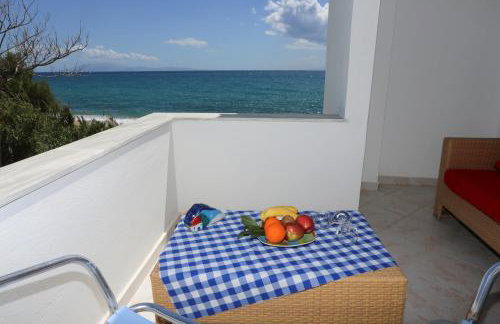 Akrogiali Hotel - Foto 7