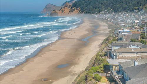 The Tides Inn - Foto 3