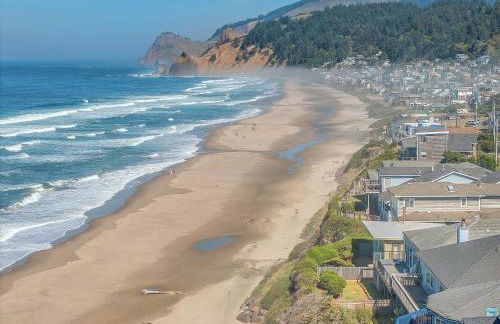 The Tides Inn - Foto 3