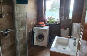 FeWo Nitteler Zauberpfoten - Foto 9