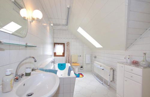 Ferienwohnungen Göbler - Foto 10