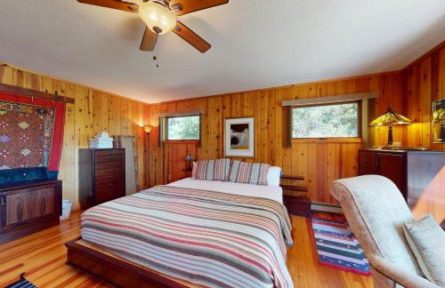 Soaring Pines Lakeside - Foto 25